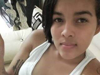 エロティックなビデオチャット bbpasion