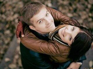 エロティックなビデオチャット office_online