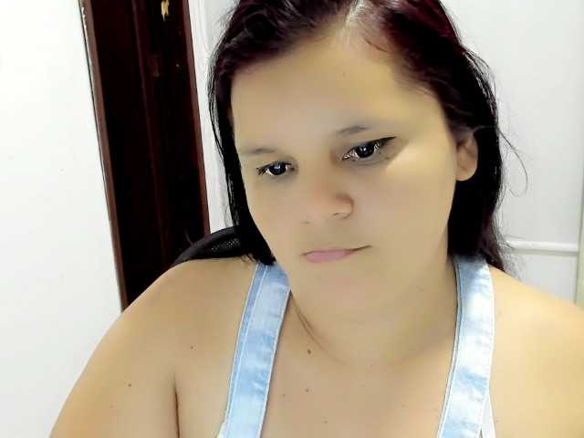 ブロードキャストスクリーンショット BBW-YES