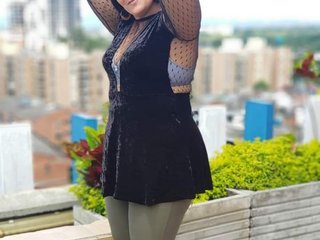 プロフィールの写真 BBWCLOE