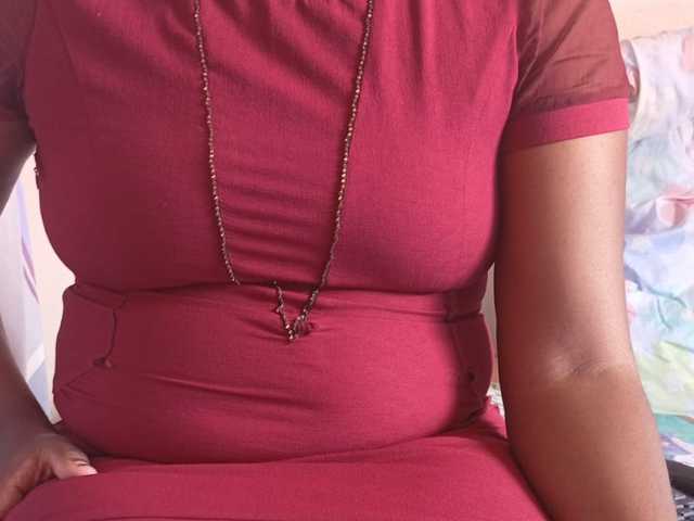 プロフィールの写真 Bbwebony20