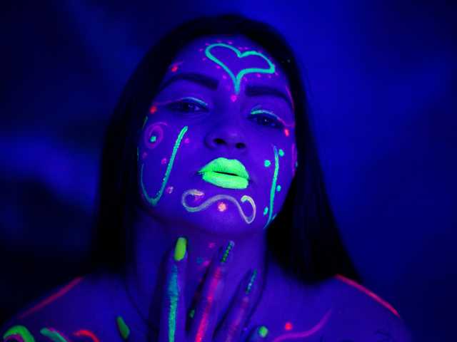 プロフィールの写真 Bbwhada