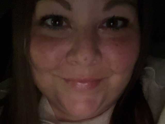 プロフィールの写真 bbwKasey