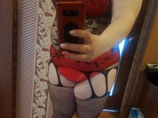 プロフィールの写真 BBWsexiri77