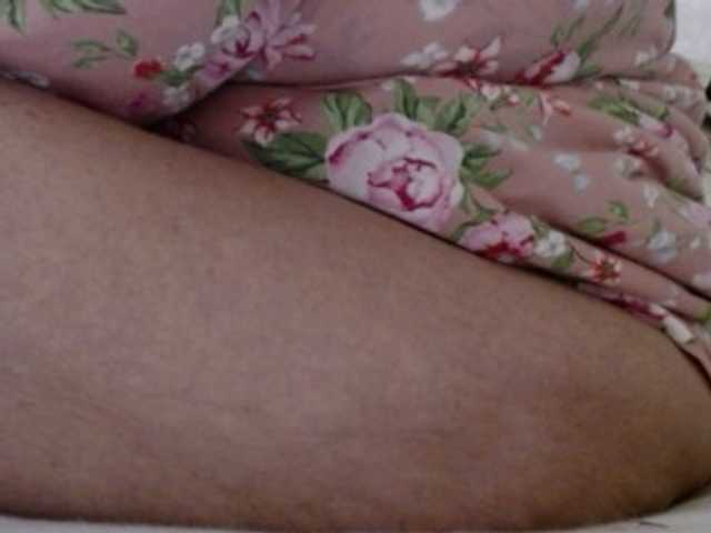 ブロードキャストスクリーンショット BBWStefany
