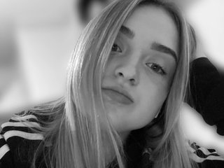 エロティックなビデオチャット bbyblaf