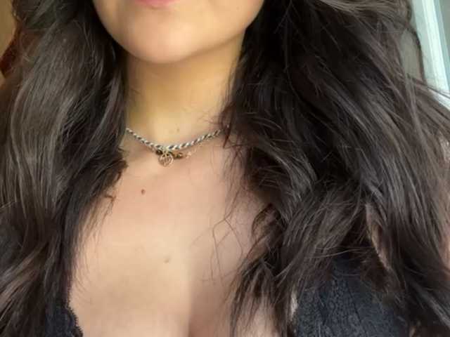 プロフィールの写真 bbygirlabbsss