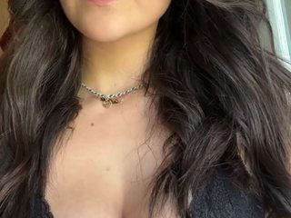 エロティックなビデオチャット bbygirlabbsss