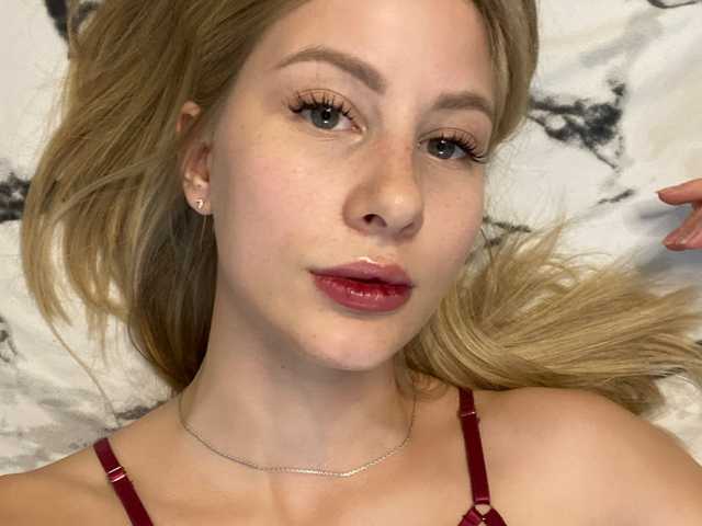 プロフィールの写真 bbyjess