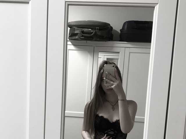 プロフィールの写真 bbysoniaa
