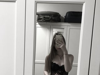 エロティックなビデオチャット bbysoniaa