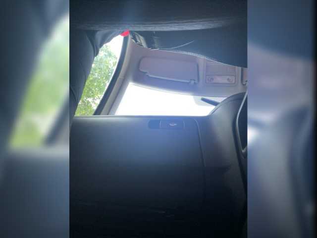 ブロードキャストスクリーンショット BC-SwedishFamily