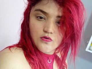 エロティックなビデオチャット bdsmstrong