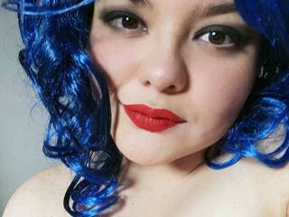 エロティックなビデオチャット Bea-Brawl