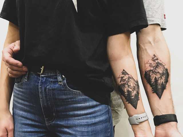 プロフィールの写真 Beastars-Dmirr