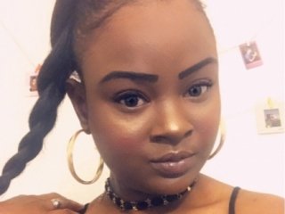 プロフィールの写真 QUEENQuinnXXX
