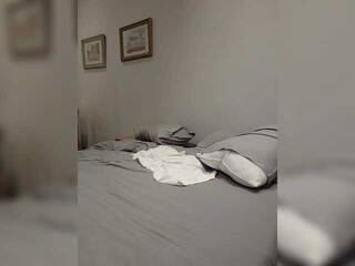 エロティックなビデオチャット beastnbeauty