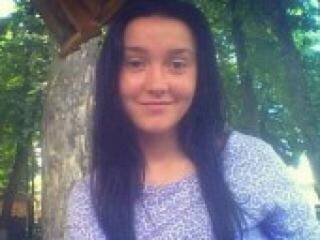 エロティックなビデオチャット beatanna