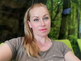 プロフィールの写真 Beatrice2020
