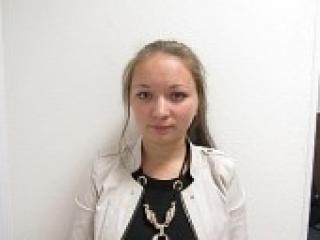 プロフィールの写真 beatriceeee