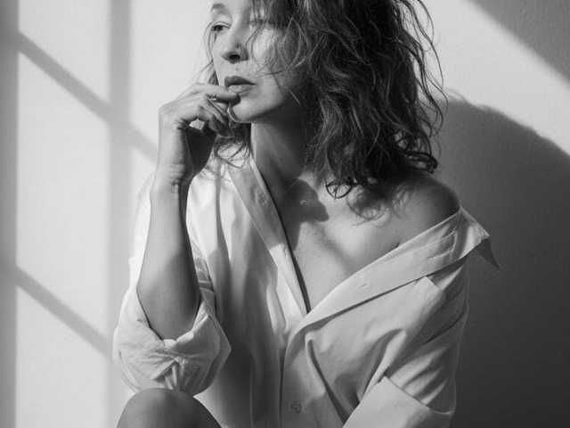 プロフィールの写真 beatricez