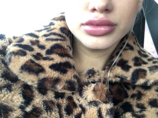 ブロードキャストスクリーンショット Beatriicee