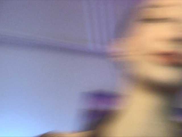 ブロードキャストスクリーンショット Beatrisa