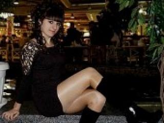 プロフィールの写真 beatrissia