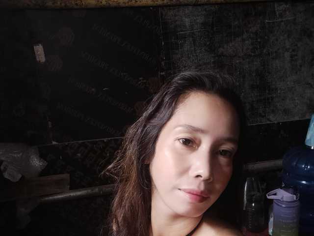プロフィールの写真 Beatriz69