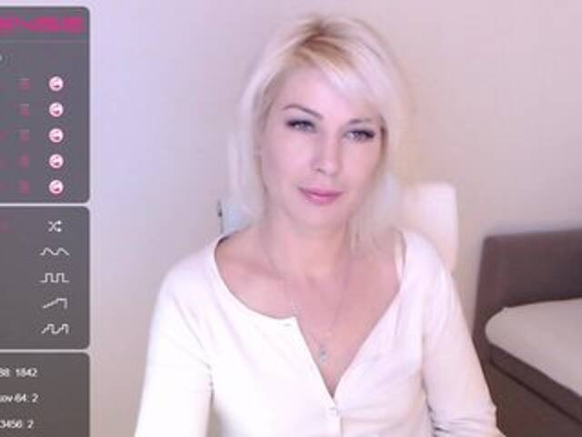 ブロードキャストスクリーンショット BEATUM