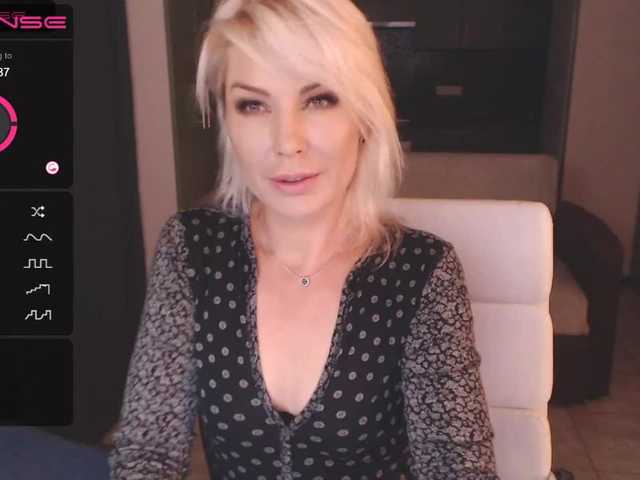 ブロードキャストスクリーンショット BEATUM