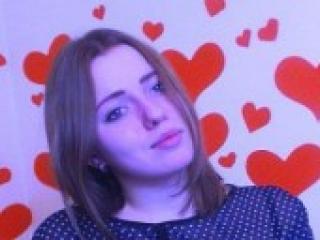 プロフィールの写真 beatyxlady