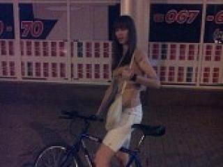プロフィールの写真 beaut7y7
