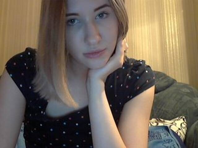 ブロードキャストスクリーンショット beautiful2