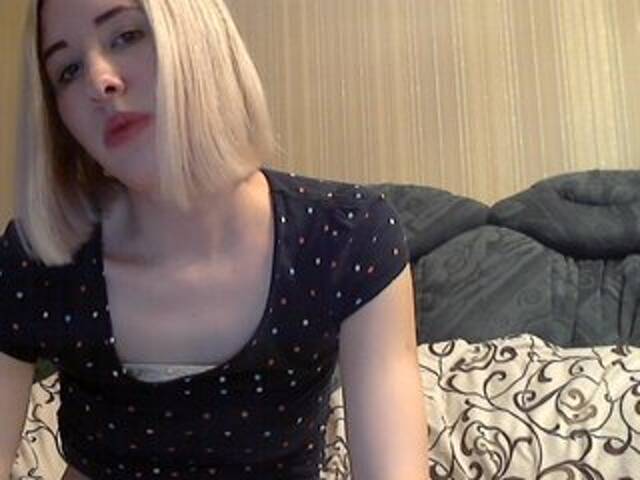 ブロードキャストスクリーンショット beautiful2