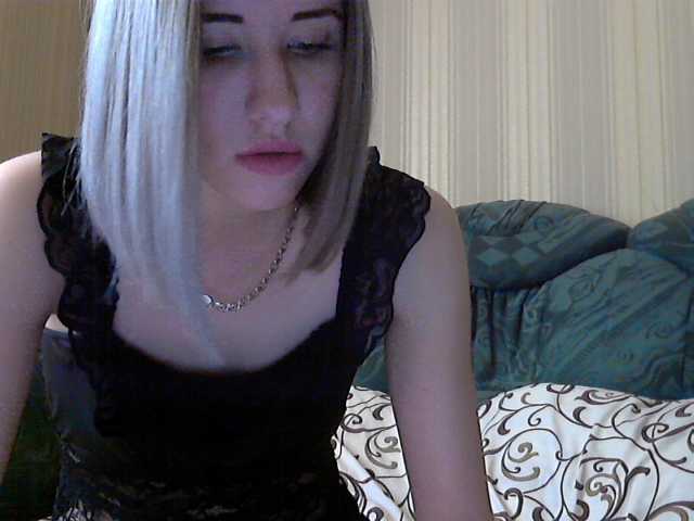 ブロードキャストスクリーンショット beautiful2