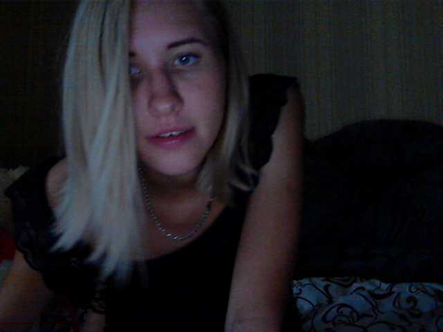 ブロードキャストスクリーンショット beautiful2