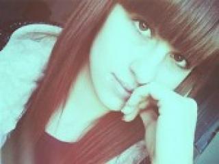 プロフィールの写真 beautiful23