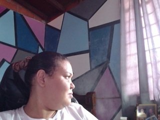 エロティックなビデオチャット beautifulchubbyqueen