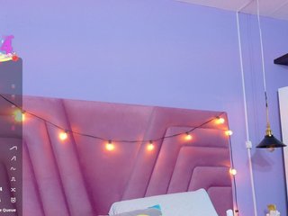 エロティックなビデオチャット Beautifulskinny18