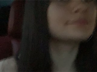 ブロードキャストスクリーンショット sofabeautiful