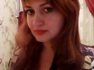 エロティックなビデオチャット beautismile