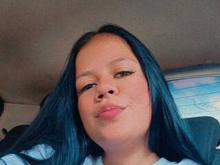 エロティックなビデオチャット Beauty-chloe1