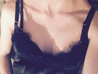 プロフィールの写真 beauty111