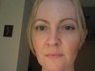 プロフィールの写真 beautyhelen