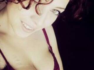 エロティックなビデオチャット beautyiris