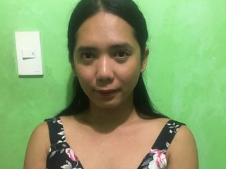 プロフィールの写真 BeautyQueen4u
