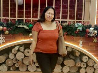 エロティックなビデオチャット BeautyShines