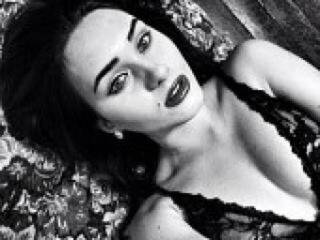 エロティックなビデオチャット beautysonya