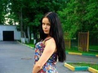 エロティックなビデオチャット beautyvip